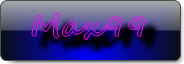 Max99